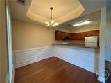161 Barfield Way - Photo 25