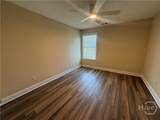 161 Barfield Way - Photo 32