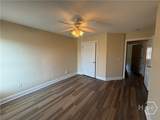 161 Barfield Way - Photo 40