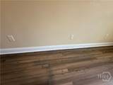161 Barfield Way - Photo 50