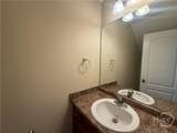 161 Barfield Way - Photo 12
