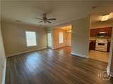 161 Barfield Way - Photo 18