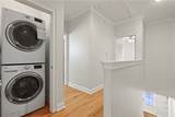 528 Duffy Street - Photo 43