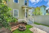528 Duffy Street - Photo 47