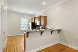 528 Duffy Street - Photo 9