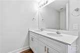 137 Islamorada Lane - Photo 11