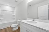 137 Islamorada Lane - Photo 12