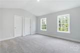 137 Islamorada Lane - Photo 19
