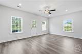137 Islamorada Lane - Photo 2
