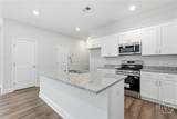 137 Islamorada Lane - Photo 3