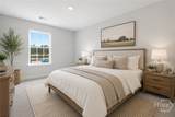 137 Islamorada Lane - Photo 4