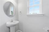 137 Islamorada Lane - Photo 9
