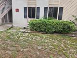 245 Holland Drive - Photo 1