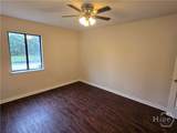 245 Holland Drive - Photo 4