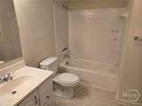245 Holland Drive - Photo 5