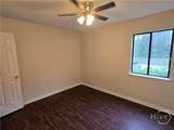 245 Holland Drive - Photo 6