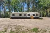 101 Doe Drive - Photo 1