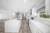 101 Doe Drive - Photo 10
