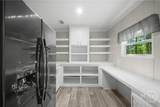 101 Doe Drive - Photo 11