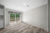 101 Doe Drive - Photo 12