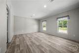 101 Doe Drive - Photo 13