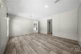 101 Doe Drive - Photo 14