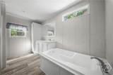 101 Doe Drive - Photo 15