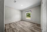 101 Doe Drive - Photo 16