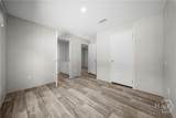 101 Doe Drive - Photo 17