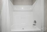 101 Doe Drive - Photo 19