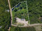 101 Doe Drive - Photo 2