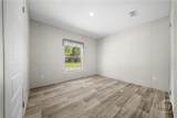 101 Doe Drive - Photo 20