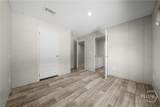 101 Doe Drive - Photo 21
