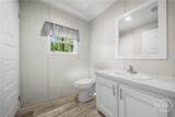 101 Doe Drive - Photo 22