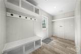 101 Doe Drive - Photo 23