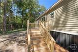 101 Doe Drive - Photo 24