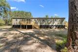 101 Doe Drive - Photo 25