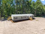 101 Doe Drive - Photo 26