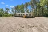 101 Doe Drive - Photo 3