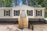 101 Doe Drive - Photo 4