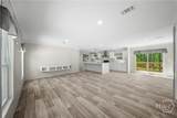 101 Doe Drive - Photo 5