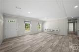 101 Doe Drive - Photo 6