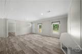 101 Doe Drive - Photo 7