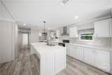 101 Doe Drive - Photo 8