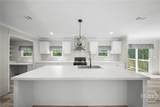 101 Doe Drive - Photo 9