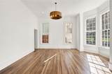 804 Drayton Street - Photo 11