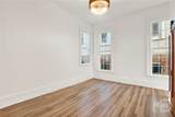 804 Drayton Street - Photo 17