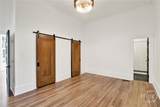 804 Drayton Street - Photo 26