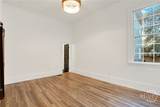 804 Drayton Street - Photo 27