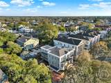 804 Drayton Street - Photo 35